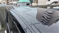 2025 Toyota Alphard