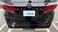 2025 Toyota Alphard