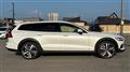 2020 Volvo V60