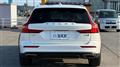 2020 Volvo V60