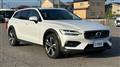 2020 Volvo V60