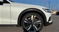 2020 Volvo V60