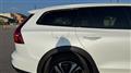 2020 Volvo V60