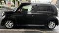 2012 Toyota bB