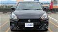 2022 Suzuki Swift