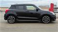 2022 Suzuki Swift