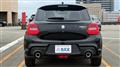 2022 Suzuki Swift