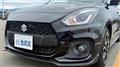 2022 Suzuki Swift