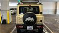 2019 Suzuki Jimny