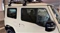 2019 Suzuki Jimny