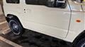 2019 Suzuki Jimny