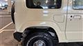 2019 Suzuki Jimny