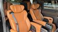 2024 Toyota Vellfire