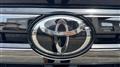2024 Toyota Vellfire