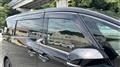 2024 Toyota Vellfire