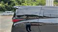 2024 Toyota Vellfire