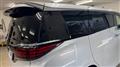 2024 Toyota Alphard