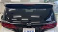 2024 Toyota Alphard