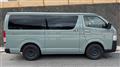 2024 Toyota Hiace Van