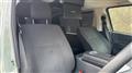 2024 Toyota Hiace Van