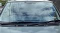 2024 Toyota Hiace Van