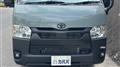 2024 Toyota Hiace Van