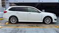 2012 Subaru Legacy Touring Wagon