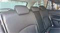 2012 Subaru Legacy Touring Wagon