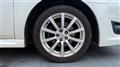 2012 Subaru Legacy Touring Wagon