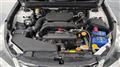 2012 Subaru Legacy Touring Wagon