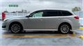 2012 Subaru Legacy Touring Wagon