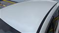 2012 Subaru Legacy Touring Wagon