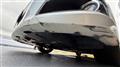 2012 Subaru Legacy Touring Wagon