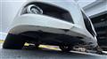 2012 Subaru Legacy Touring Wagon