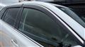 2012 Subaru Legacy Touring Wagon