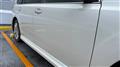 2012 Subaru Legacy Touring Wagon