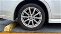 2012 Subaru Legacy Touring Wagon