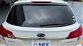 2012 Subaru Legacy Touring Wagon