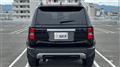 2026 Toyota Land Cruiser