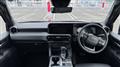 2026 Toyota Land Cruiser