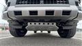 2026 Toyota Land Cruiser