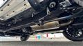 2026 Toyota Land Cruiser