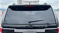 2026 Toyota Land Cruiser