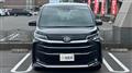 2026 Toyota Noah