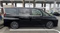 2026 Toyota Noah