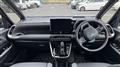 2026 Toyota Noah