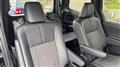2026 Toyota Noah