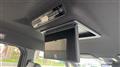 2026 Toyota Noah