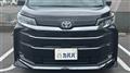 2026 Toyota Noah
