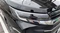 2026 Toyota Noah